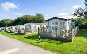 Trevella Holiday Park Hotel